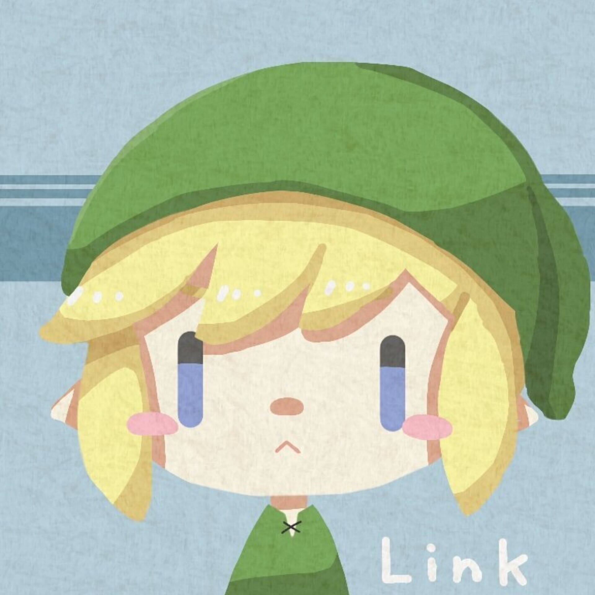 World Hack Radio cover art